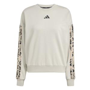 product/a/d/adidas_jm1836_wonalu-multico_1.jpg