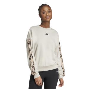 product/a/d/adidas_jm1836_wonalu-multico_2.jpg