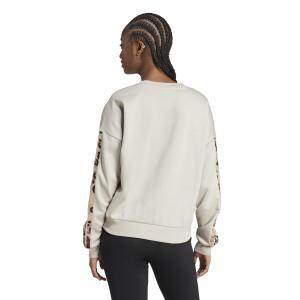 product/a/d/adidas_jm1836_wonalu-multico_3.jpg