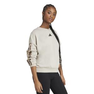 product/a/d/adidas_jm1836_wonalu-multico_4.jpg