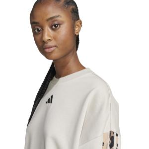 product/a/d/adidas_jm1836_wonalu-multico_5.jpg