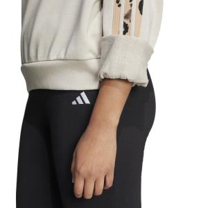 product/a/d/adidas_jm1836_wonalu-multico_6.jpg