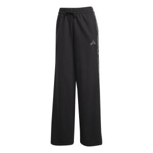 product/a/d/adidas_jm1840_black-multco_1.jpg