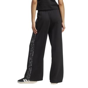 product/a/d/adidas_jm1840_black-multco_3.jpg