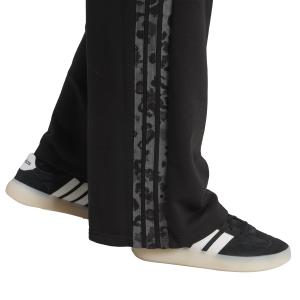 product/a/d/adidas_jm1840_black-multco_6.jpg