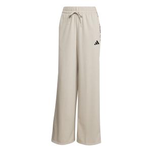 jm1841-jogging-femme-adidas-animal-print-3-stripes-wonalu-multco