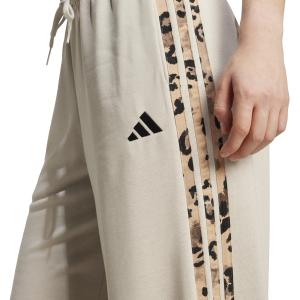 product/a/d/adidas_jm1841_wonalu-multco_6.jpg