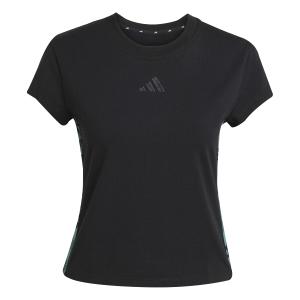 jm1850-t-shirt-femme-adidas-animal-3-stripes-black-multco-pretea