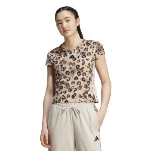 product/a/d/adidas_jm1853_multco-warsan_2.jpg