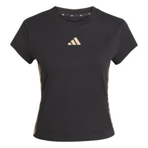 jm1856-t-shirt-femme-adidas-animal-3-stripes-black-multco-warsan
