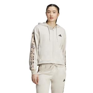 product/a/d/adidas_jm1860_wonalu-multco_2.jpg
