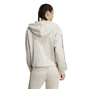 product/a/d/adidas_jm1860_wonalu-multco_3.jpg