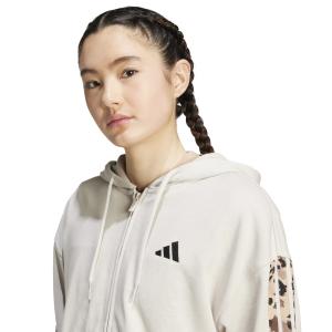 product/a/d/adidas_jm1860_wonalu-multco_5.jpg