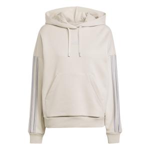 product/a/d/adidas_jm1870_wonalu-silvmt_1.jpg