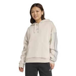 product/a/d/adidas_jm1870_wonalu-silvmt_2.jpg