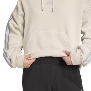 product/a/d/adidas_jm1870_wonalu-silvmt_6.jpg