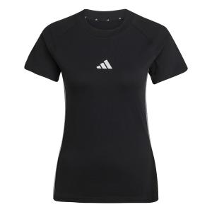 product/a/d/adidas_jm1878_black-silvmt_1.jpg