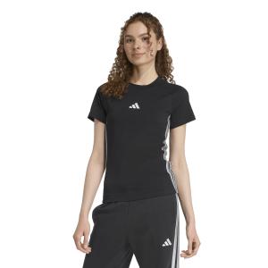 product/a/d/adidas_jm1878_black-silvmt_2.jpg