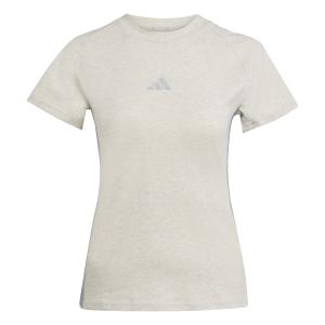 jm1880-t-shirt-femme-adidas-holiday-3-stripes-wonalu-silvmt