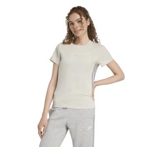 product/a/d/adidas_jm1880_wonalu-silvmt_2.jpg