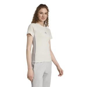 product/a/d/adidas_jm1880_wonalu-silvmt_4.jpg