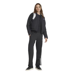 product/a/d/adidas_jm1886_black-silvmt_5.jpg