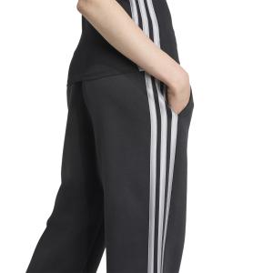 product/a/d/adidas_jm1886_black-silvmt_7.jpg