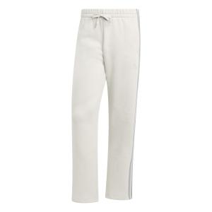 jm1887-pantalon-d-entrainement-femme-adidas-3-stripes-wonalu-silvmt