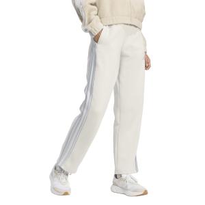 product/a/d/adidas_jm1887_wonalu-silvmt_4.jpg