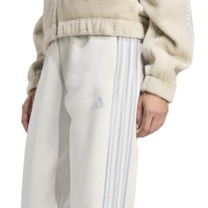 product/a/d/adidas_jm1887_wonalu-silvmt_5.jpg