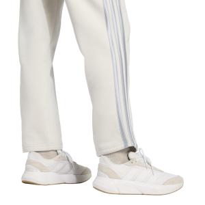 product/a/d/adidas_jm1887_wonalu-silvmt_6.jpg