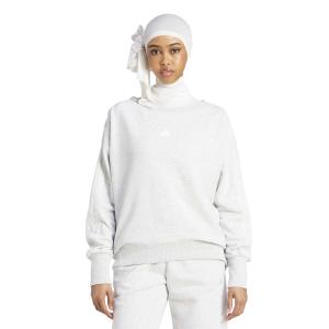 product/a/d/adidas_jm1901_2_apparel_on_model_standard_view_white.jpg