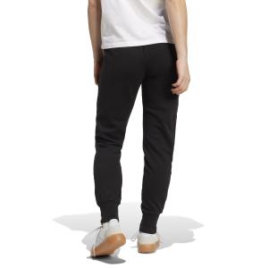 product/a/d/adidas_jm1913_3_apparel_on_model_back_view_white.jpg