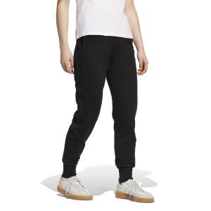 product/a/d/adidas_jm1913_4_apparel_on_model_walking_view_white.jpg