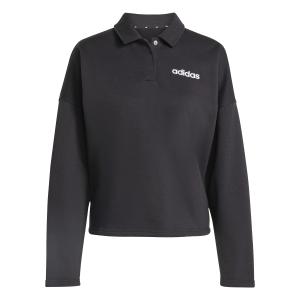 product/a/d/adidas_jm1946_black-white_1.jpg