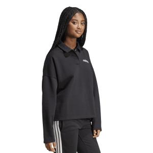 product/a/d/adidas_jm1946_black-white_4.jpg