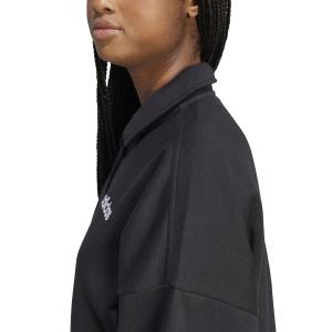 product/a/d/adidas_jm1946_black-white_6.jpg