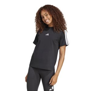 product/a/d/adidas_jm2393_noir-white_4.jpg