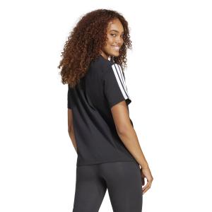 product/a/d/adidas_jm2393_noir-white_6.jpg