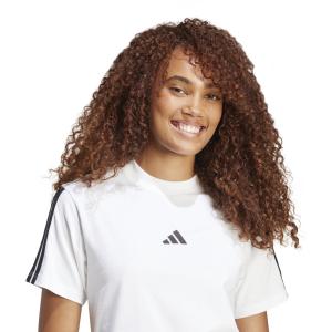 product/a/d/adidas_jm2394_white-black_10.jpg