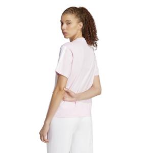 product/a/d/adidas_jm2398_clpink-white_4.jpg