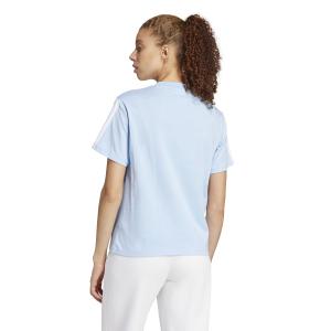 product/a/d/adidas_jm2399_globlu-white_6.jpg