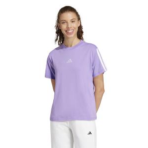 product/a/d/adidas_jm2404_viofus-white_3.jpg