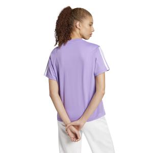product/a/d/adidas_jm2404_viofus-white_4.jpg