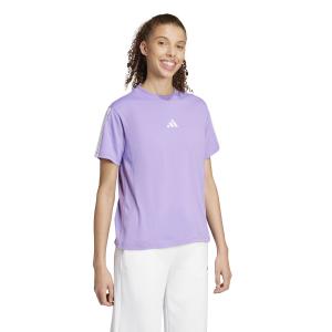 product/a/d/adidas_jm2404_viofus-white_5.jpg