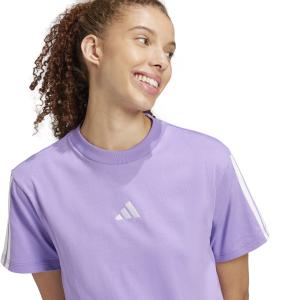 product/a/d/adidas_jm2404_viofus-white_6.jpg
