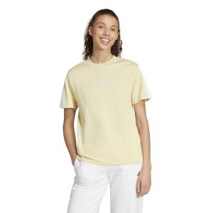 product/a/d/adidas_jm2406_powyel-white_3.jpg