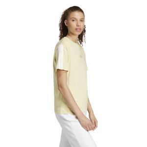 product/a/d/adidas_jm2406_powyel-white_5.jpg
