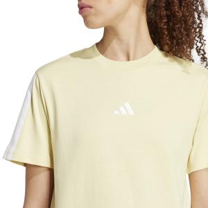 product/a/d/adidas_jm2406_powyel-white_6.jpg