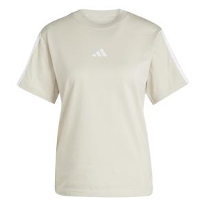 jm2409-t-shirt-femme-adidas-essentials-3-stripes-wonalu-white